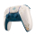 Sony PlayStation 5 DualSense Genshin Impact - Limited Edition - 1475537 - zdjęcie 3